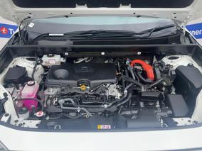 Photo '13' of Toyota Rav4