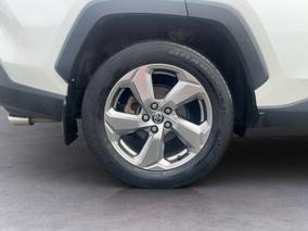 Photo '12' of Toyota Rav4