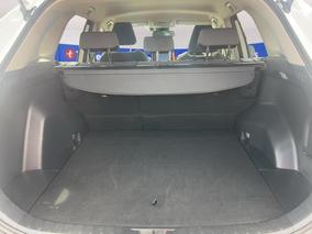 Photo '14' of Toyota Rav4