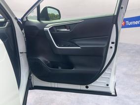 Photo '15' of Toyota Rav4