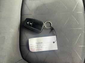 Photo '22' of Toyota Rav4