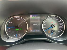 Photo '21' of Toyota Rav4