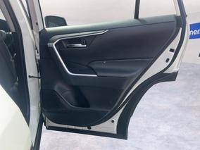 Photo '19' of Toyota Rav4