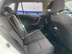 Photo '20' of Toyota Rav4