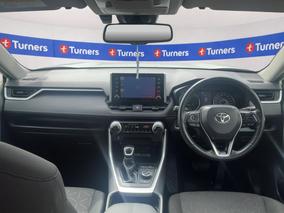 Photo '17' of Toyota Rav4