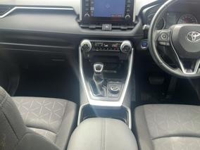 Photo '18' of Toyota Rav4