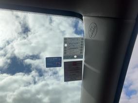 Photo '23' of Toyota Rav4