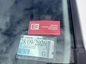 Photo '24' of Toyota Rav4