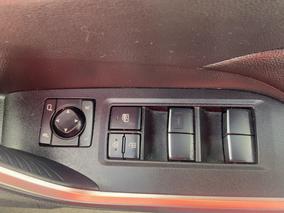 Photo '25' of Toyota Rav4