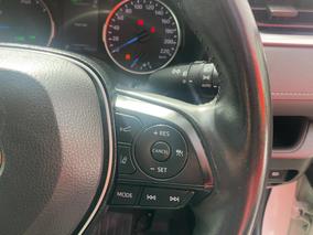 Photo '26' of Toyota Rav4