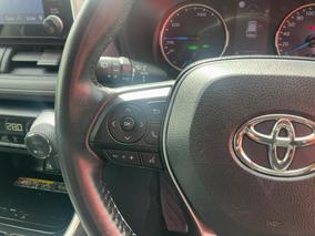 Photo '27' of Toyota Rav4