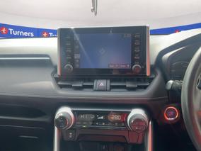 Photo '28' of Toyota Rav4