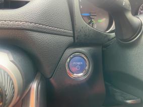 Photo '29' of Toyota Rav4