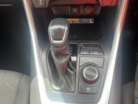 Photo '30' of Toyota Rav4