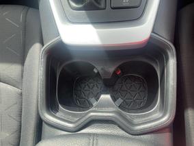 Photo '31' of Toyota Rav4