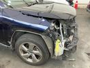 Thumbnail '3' of Toyota Rav4 GXL