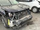 Thumbnail '4' of Toyota Rav4 GXL