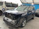Thumbnail '6' of Toyota Rav4 GXL
