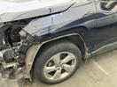 Thumbnail '7' of Toyota Rav4 GXL