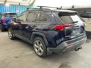 Thumbnail '8' of Toyota Rav4 GXL