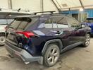 Thumbnail '11' of Toyota Rav4 GXL