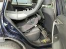 Thumbnail '13' of Toyota Rav4 GXL