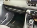 Thumbnail '18' of Toyota Rav4 GXL
