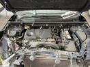 Thumbnail '20' of Toyota Rav4 GXL
