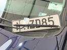 Thumbnail '23' of Toyota Rav4 GXL