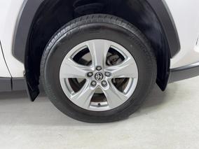 Photo '9' of Toyota Rav4
