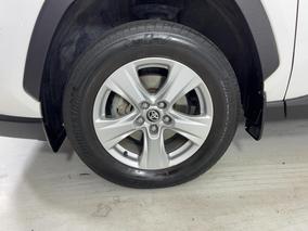 Photo '10' of Toyota Rav4