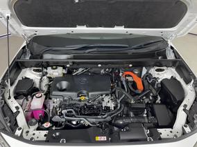 Photo '13' of Toyota Rav4