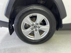 Photo '12' of Toyota Rav4