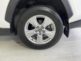 Photo '11' of Toyota Rav4