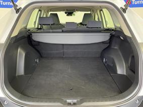 Photo '14' of Toyota Rav4