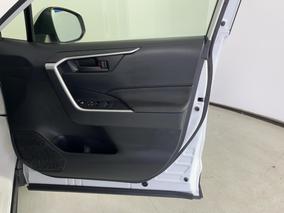 Photo '15' of Toyota Rav4