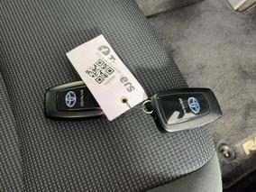 Photo '22' of Toyota Rav4