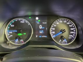 Photo '21' of Toyota Rav4