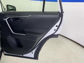 Photo '19' of Toyota Rav4