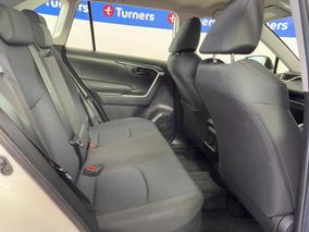 Photo '20' of Toyota Rav4