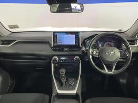 Photo '17' of Toyota Rav4