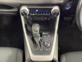 Photo '18' of Toyota Rav4