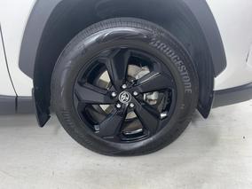Photo '9' of Toyota Rav4