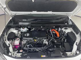 Photo '13' of Toyota Rav4