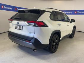 Photo '7' of Toyota Rav4