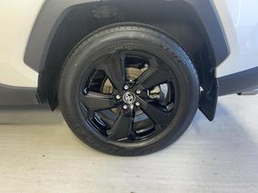 Photo '11' of Toyota Rav4