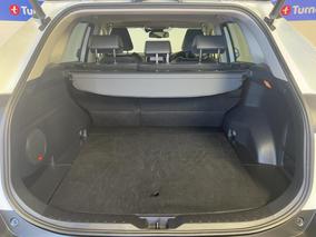 Photo '14' of Toyota Rav4