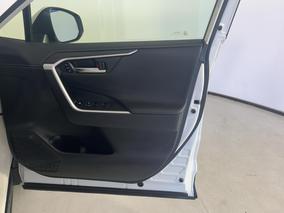 Photo '15' of Toyota Rav4