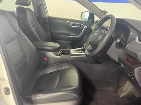 Photo '16' of Toyota Rav4