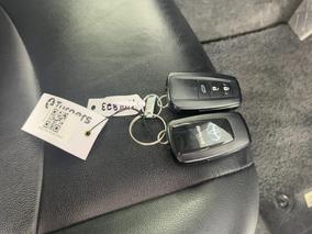 Photo '22' of Toyota Rav4